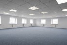 Gehamskylight-replacements-2.jpg; ?>