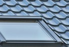 Gehamskylight-replacements.jpg; ?>