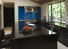 Kwikfynd Skylight Replacements
geham
