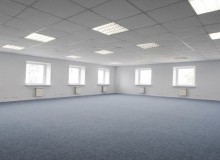 Kwikfynd Skylights
geham